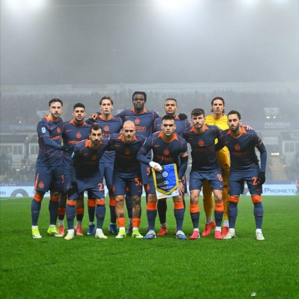 贝尔戈米：路易斯·恩里克？这家伙到底可以提供什么？他在控球方面的表现还行但他从