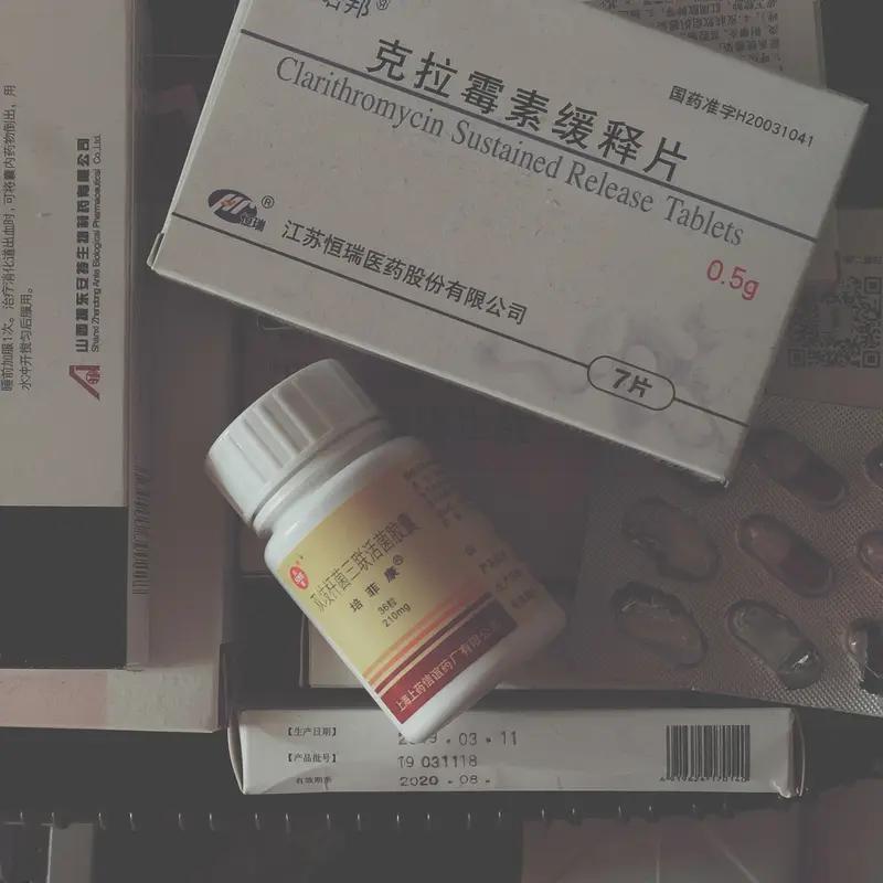 吃抗焦虑药会不会有依赖，这确实是很多人担心的事儿。我身边就有朋友因为怕依赖，一直