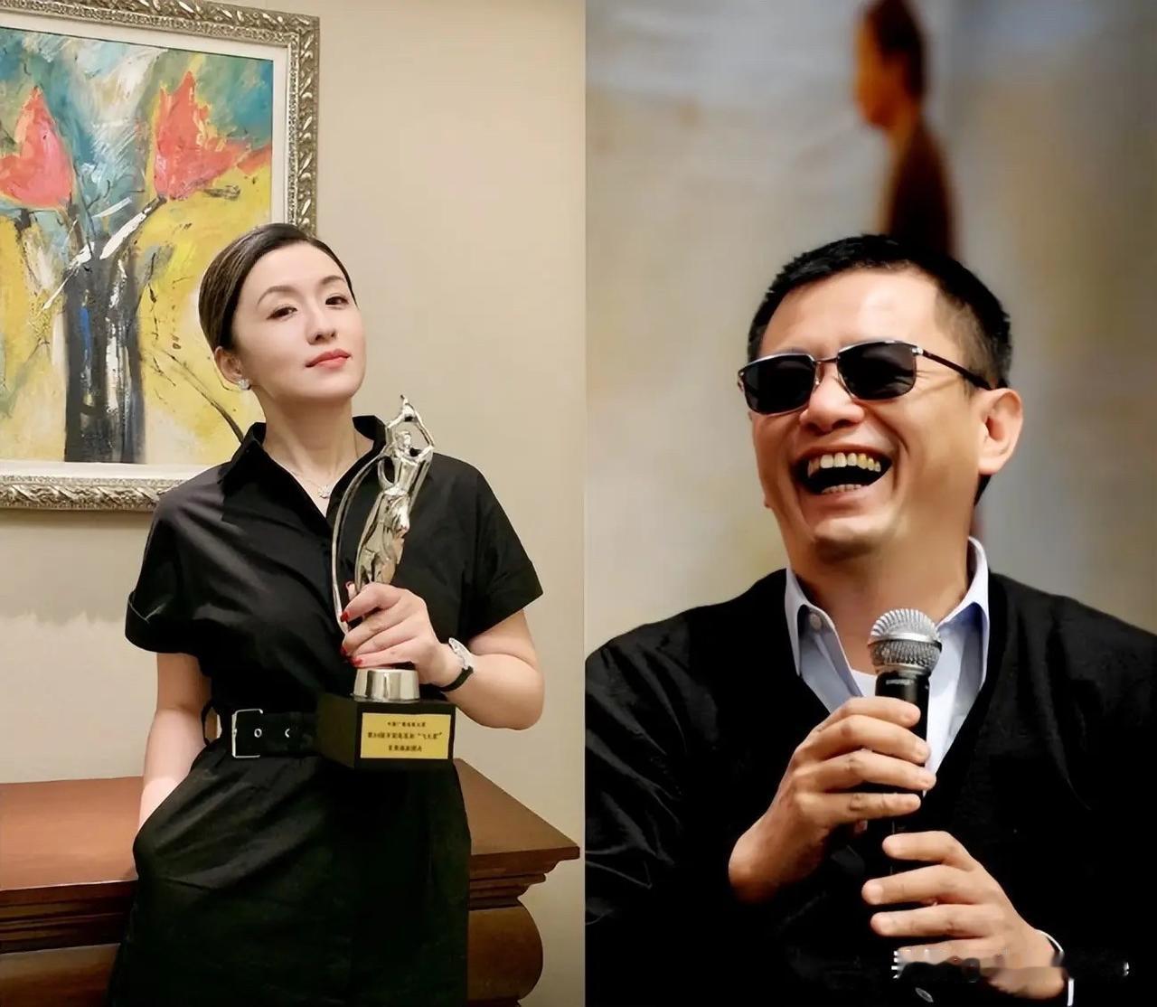 10月31日,古二账号被封,删除多条爆料,为什么王家卫蛐蛐唐嫣,说她很装,没几个