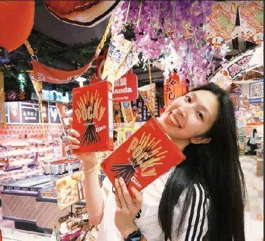 吴梦洁已经痊愈，吴梦洁已经痊愈，吴梦洁在香港站与日本女排对抗中，为了帮助球队取