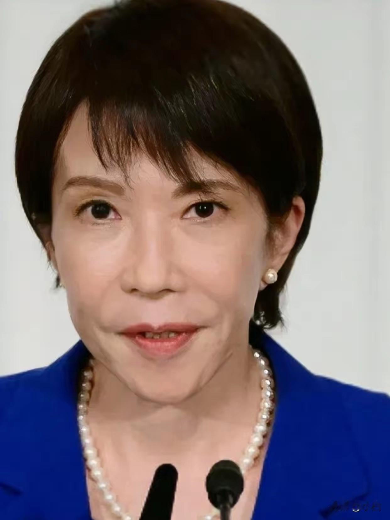 日本传来消息，4月22日，日本经济财政政策担当大臣城内实一大早就跑去参拜了靖国