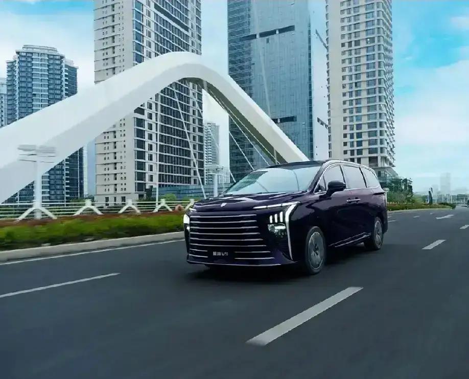 国内车企未来5年生存率：1、一汽集团：生存率100%2、东风汽车：生存率10