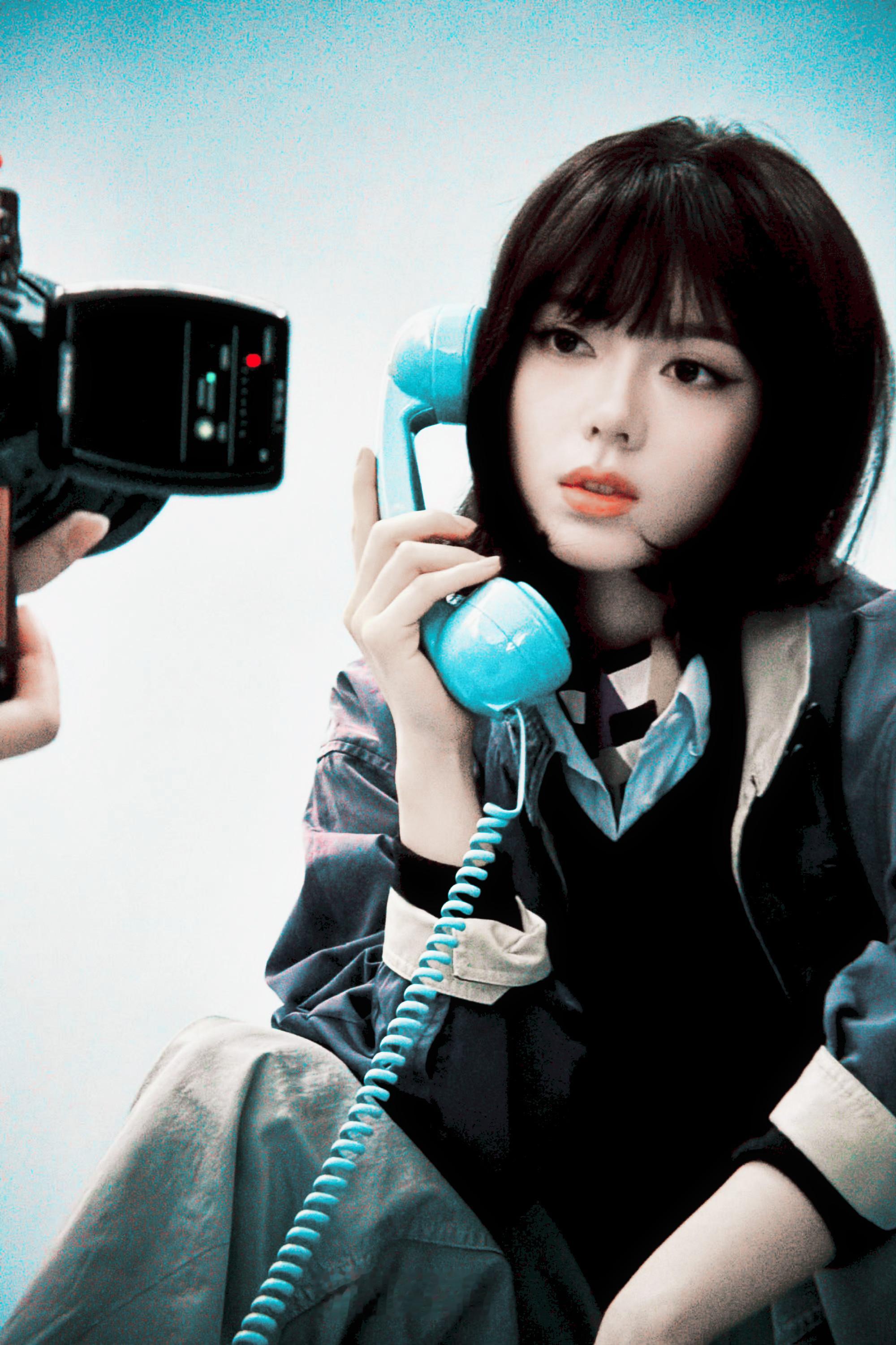 coolgirl​​​