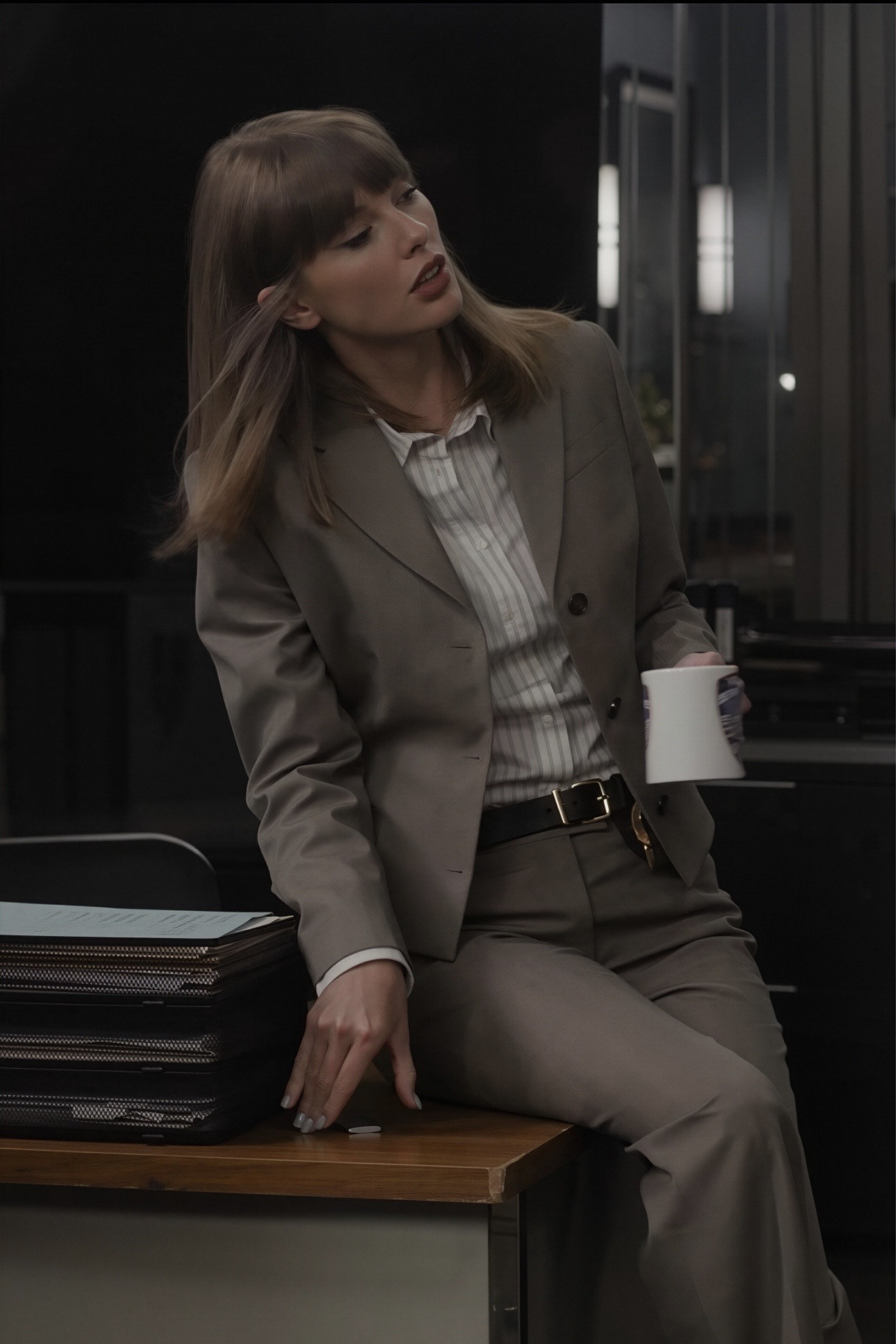 Taylorswift​​​