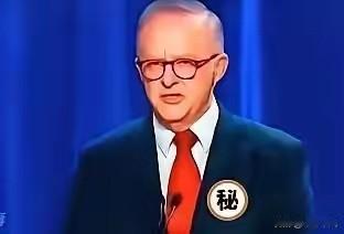 一个德国人说，“中国崛起那么快，根本原因是他们能够批量产出工程师。一个问题，一个