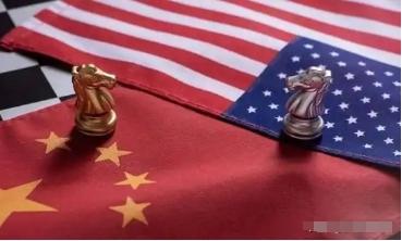 其实根本没必要继续谈，美国现在无论选择示弱还是减税，其目的只有一个：空手套白狼。