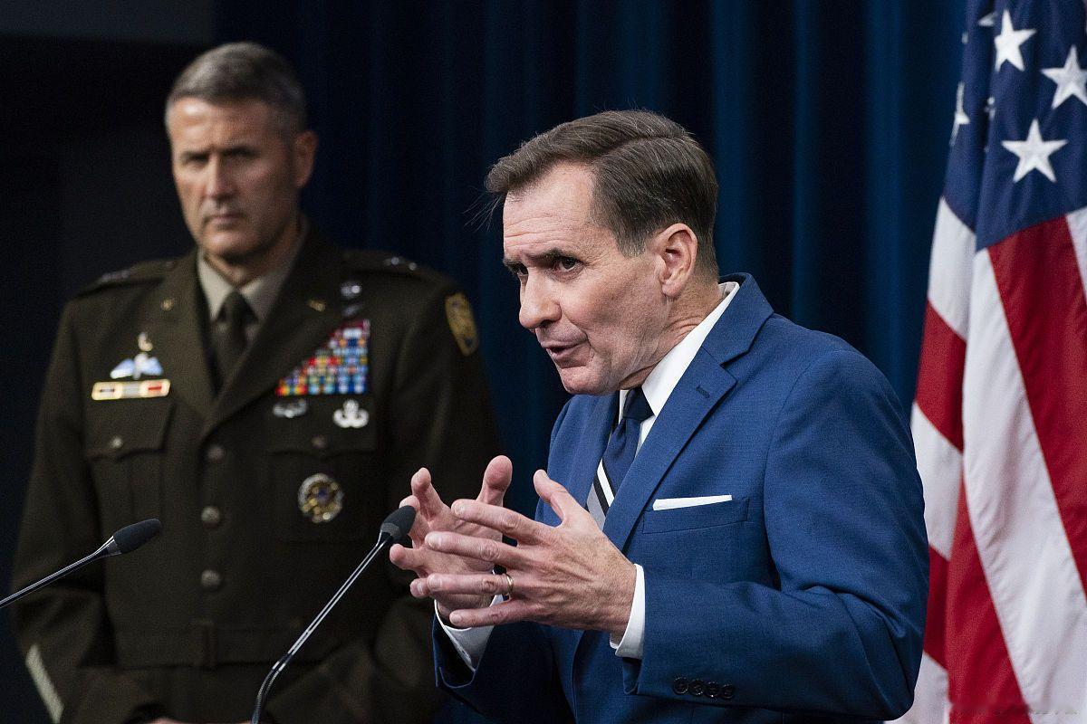 必须承认，美国中情局（CIA）的情报能力是举世无双的，与其说是美国三角洲特种部队