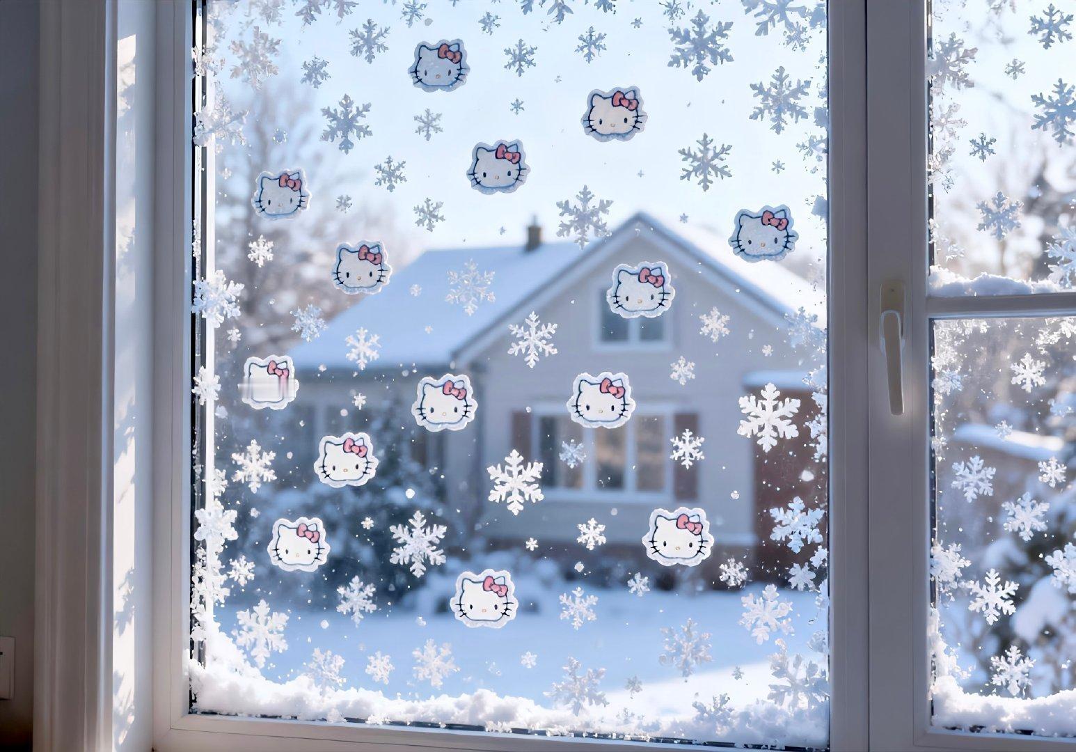 iPad平板电脑壁纸