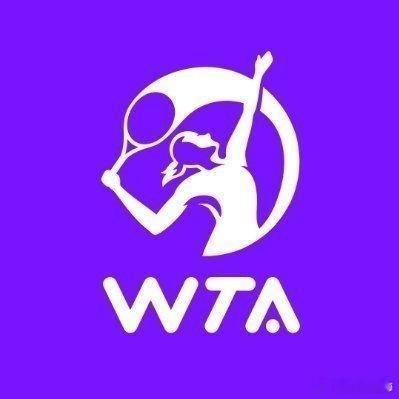 WTA孟买125K网球公开赛8名国际选手因病退赛2号种子日比野菜绪吃下