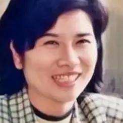 1991年，董明珠icon上门讨要42万货款，经销商却说：“再发50万的货，卖完