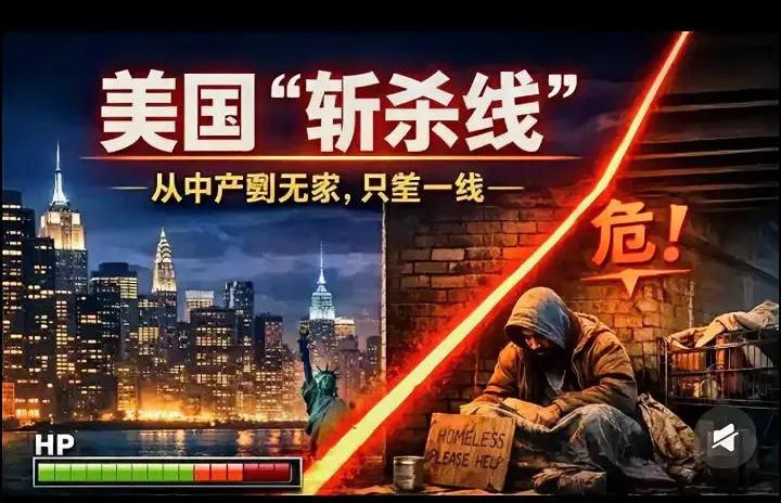 鲁迅当年弃医从文，以笔为刃划破时代迷雾；如今牢A同样放下手术刀拿起话语权，撕开西