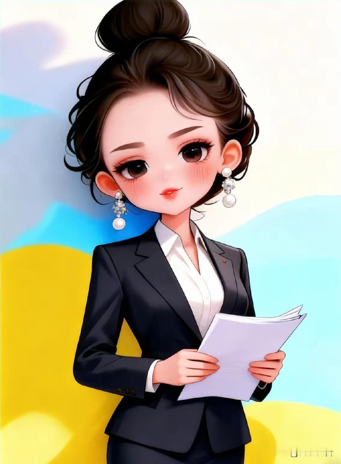 情绪不好，真的会把身体熬坏很多人花大价钱养生，却不知道，最伤身体的从来不是