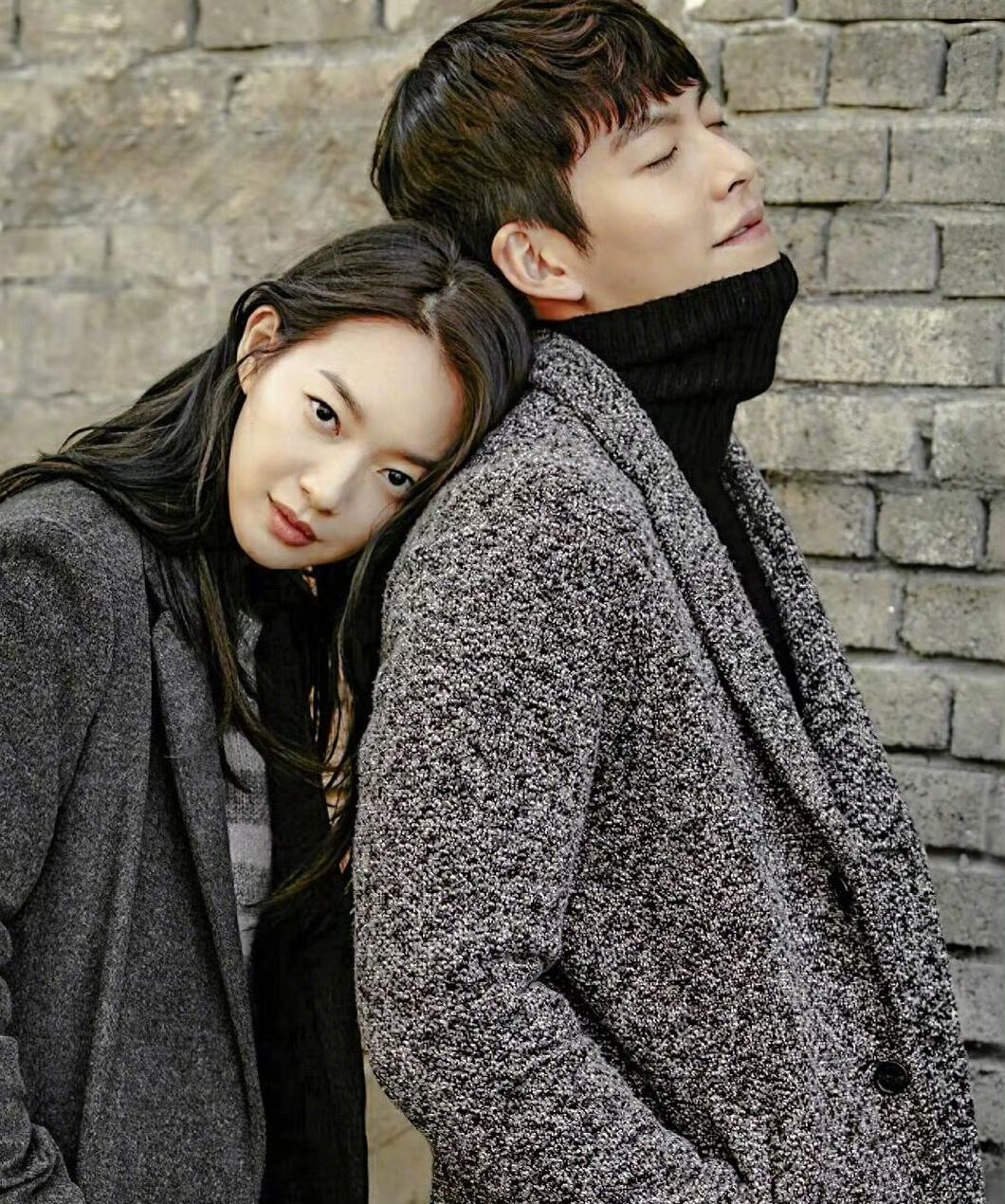 金宇彬申敏儿官宣结婚！十年抗癌路见证最暖爱情。2025年11月20日，金