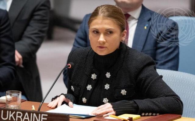 好嘛，乌克兰泽圣团伙决定继续打下去 别看天冷，乌克兰的局势却一点没降温，