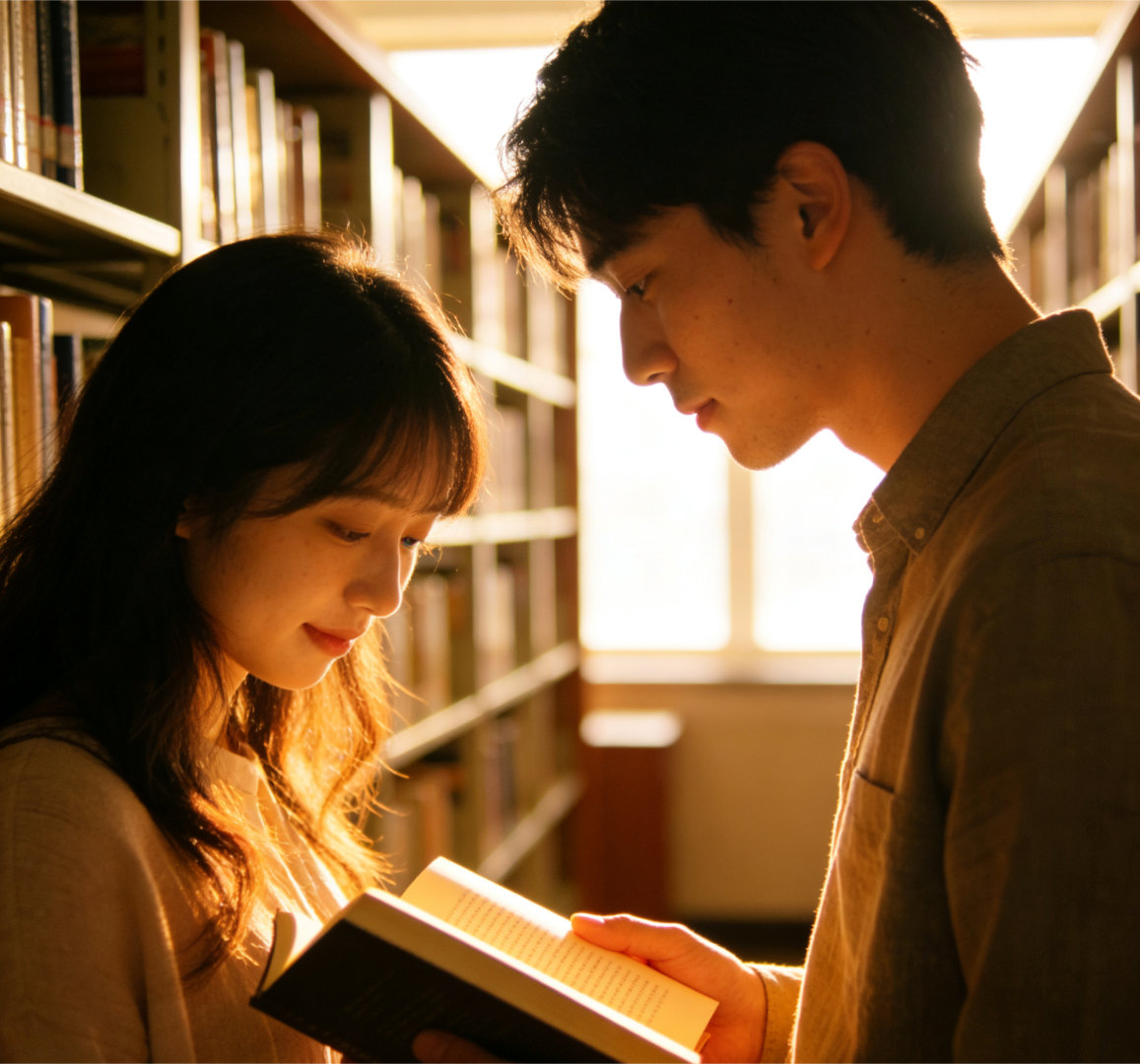 最渣的人:他不爱你，也不放过你；他不珍惜你，还不想失去你；一边说爱你的话，一边做