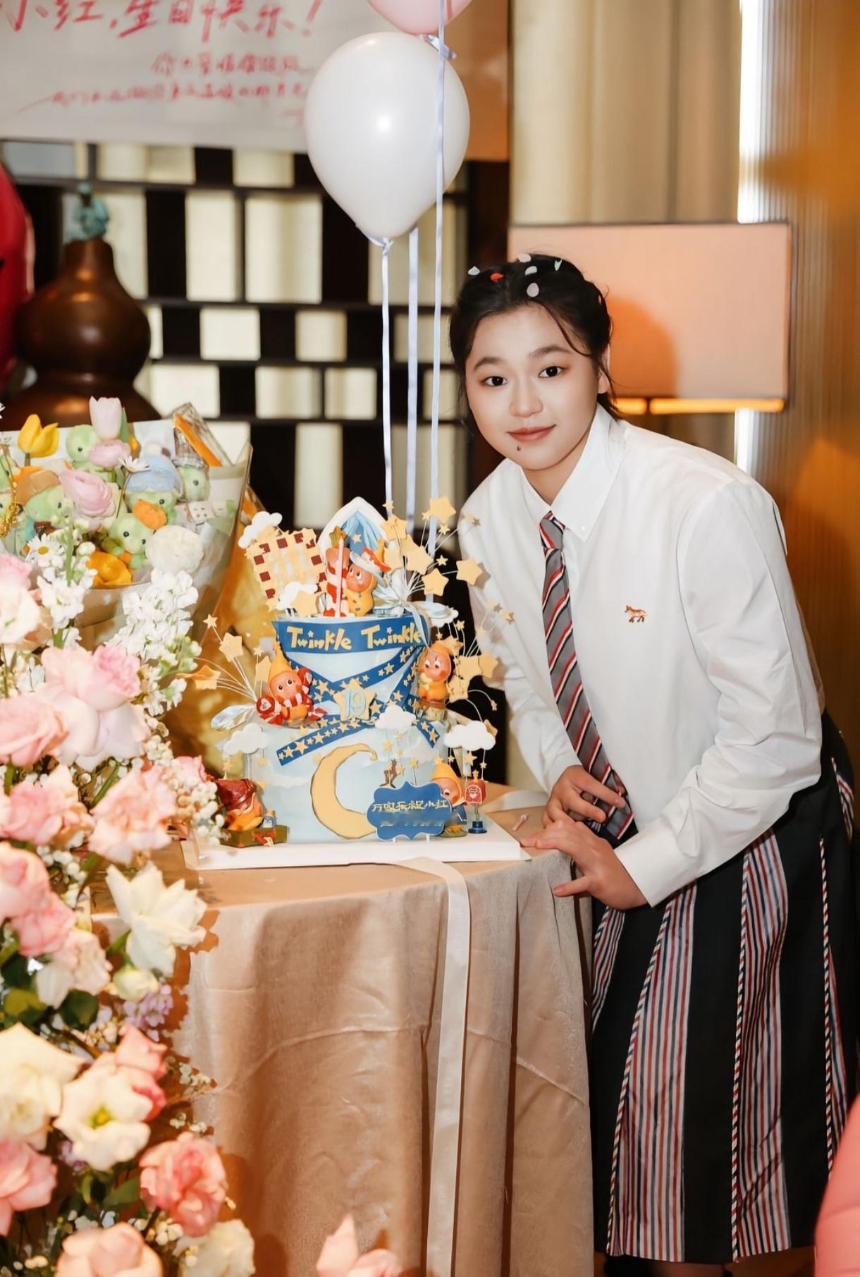 怎么样用理智的眼光看全红婵？用理智的眼光看全红婵，不是冷漠，而是更深情的守护。