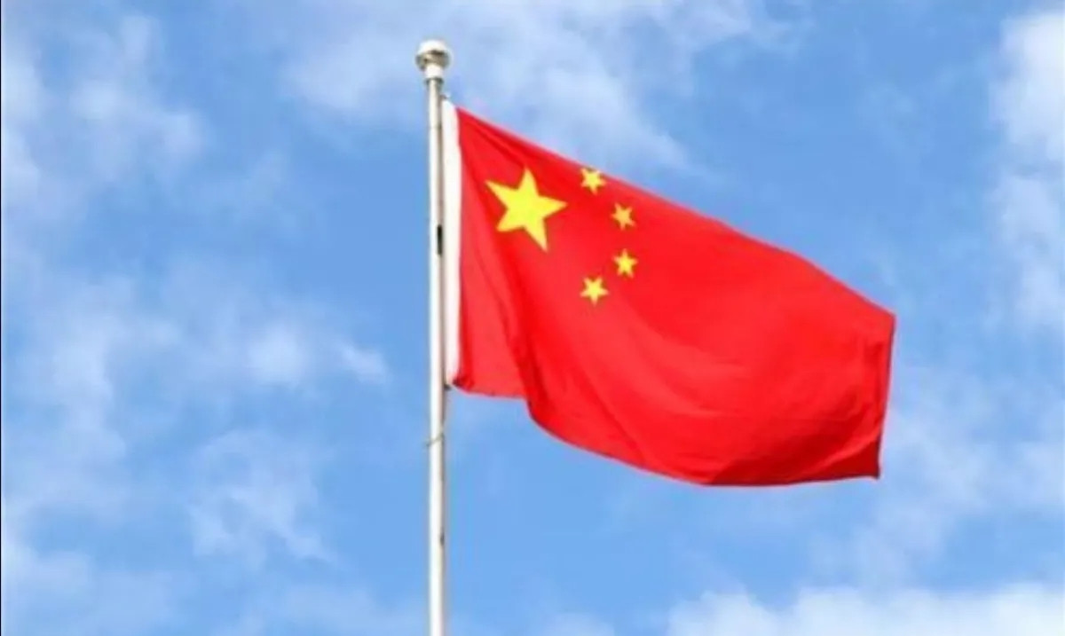 美媒近日的报道透露出一种显然的不平衡情绪，特别是对于中国在当前国际舞台上日益强硬