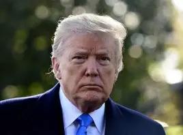 沙特又被骗了！美国再度拒绝出兵打击胡塞武装！就在沙特撤出中方牵头的区块链支付系统