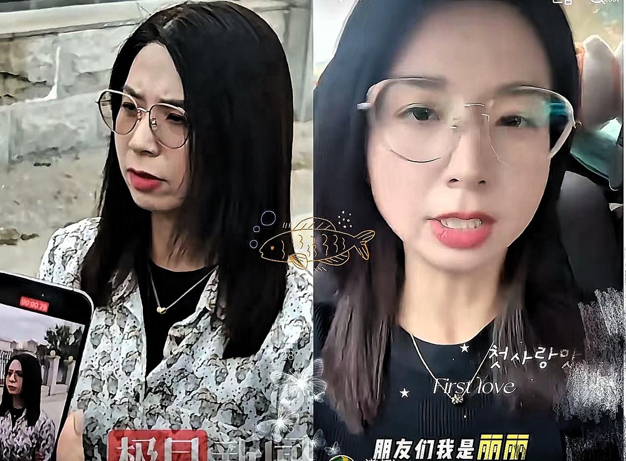 天津这汽配公司是真敢玩！营收不到3亿，居然砸120万年薪请崔丽丽，这事儿直接炸了