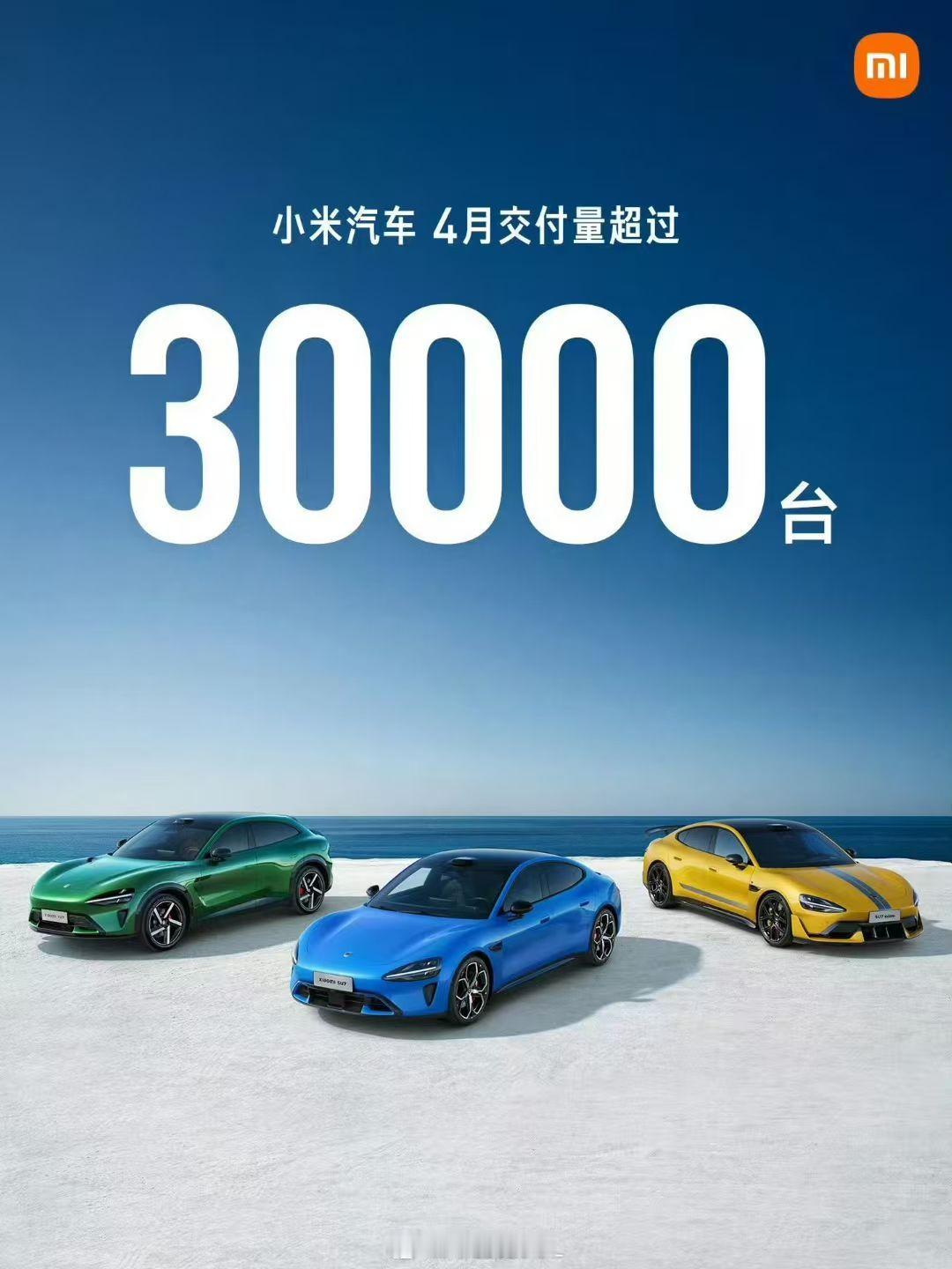 月初又到了各汽车品牌公布销量的日子，零跑汽车断档领先，月销破7万！谁最出乎你的意