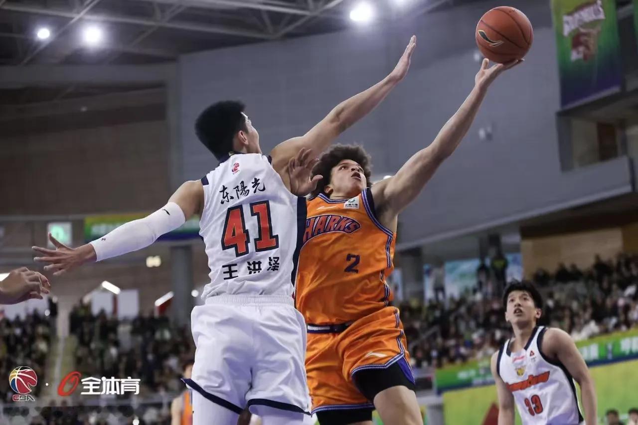 CBA俱乐部杯-半决赛，今日赛程(2026年02月08日，星期日)CBA俱