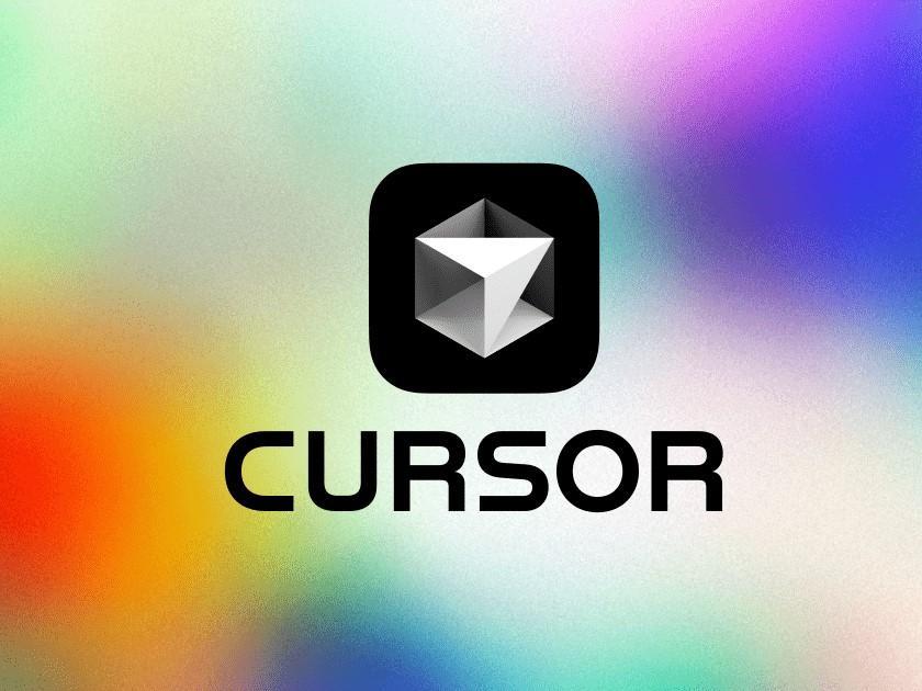 Cursor推出代码托管平台Origin，正面挑战GitHub主打“氛围编程