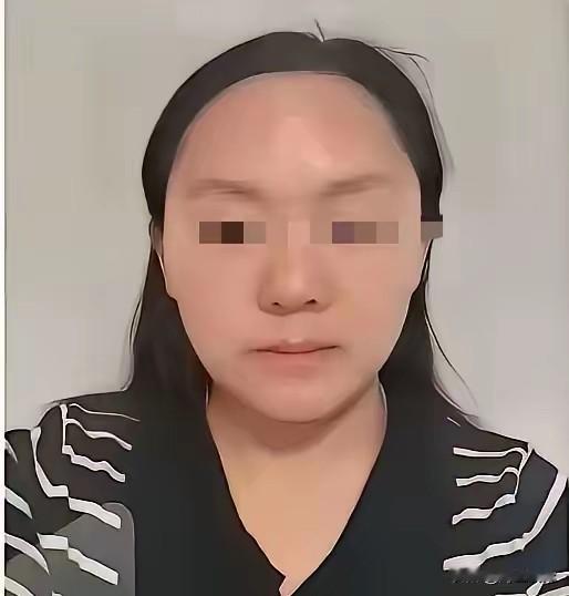 杨红娟，姚安一中思政教研组组长。4月24号发生张永辉老师坠楼事件，4月27号张永