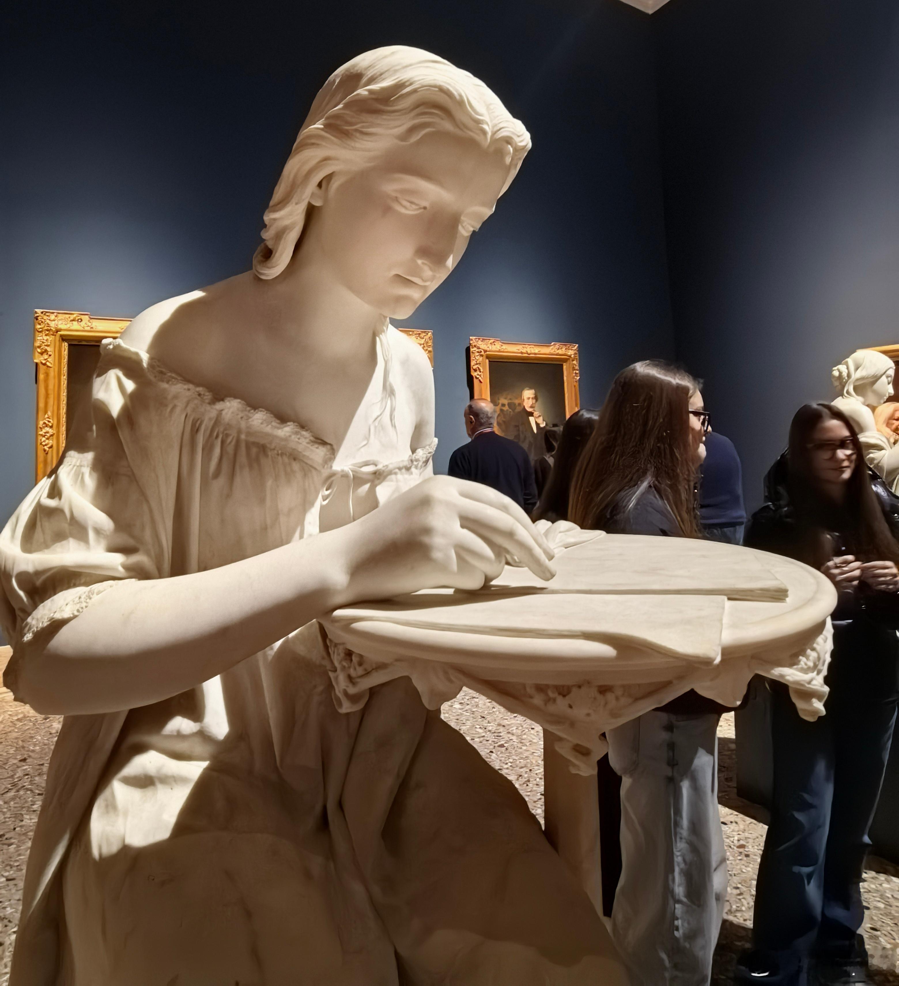 2月4日，立春。岁序更替，正式步入赤马红羊之年，火运当令。🔥收心：戒定慧为本