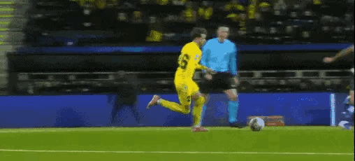 曼城罗德里：从金球辉煌到伤病阴影，一个时代真的结束了吗？