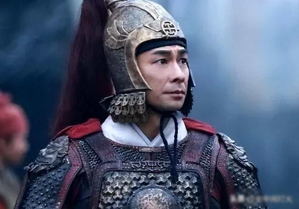 1662年，郑成功在外打仗得知，自己20岁的儿子郑经跟35岁的乳母生下孙子郑克臧