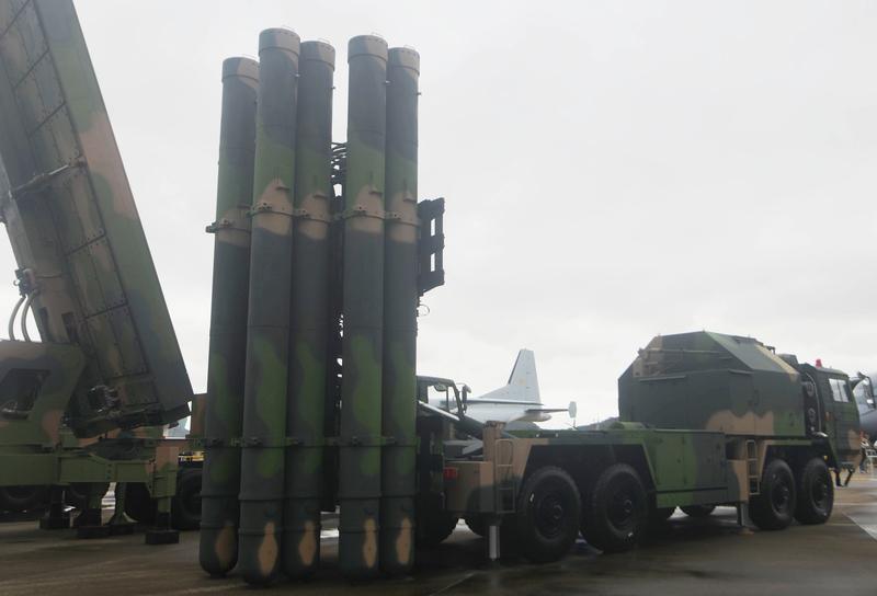 2026年4月中旬，塞尔维亚总统武契奇在会见军方高层后，对外宣布即将签署一份“格