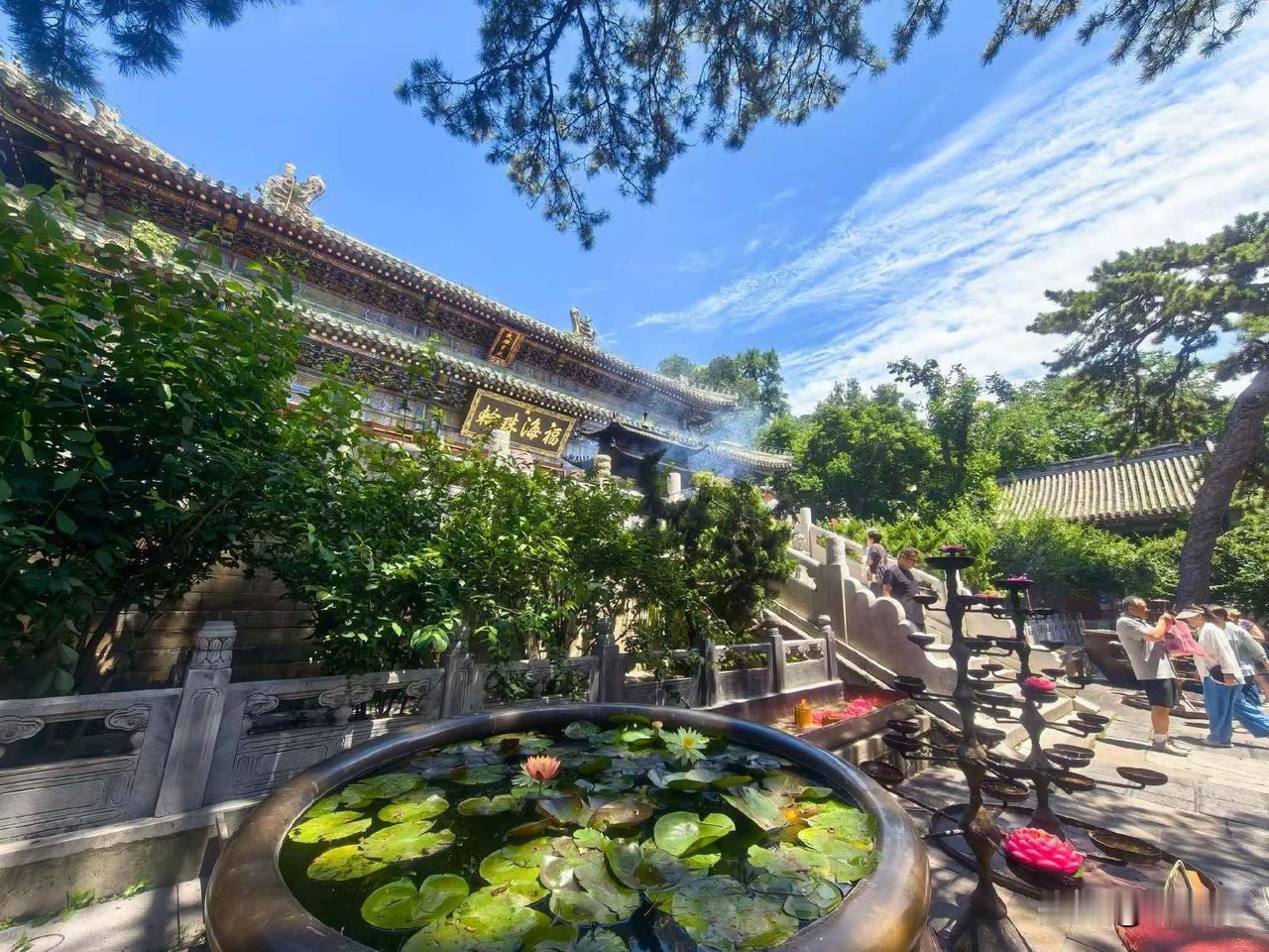 a股目前这一轮牛市，不是全面牛市，可能以后也不会有了！分化结构性牛市，必须是
