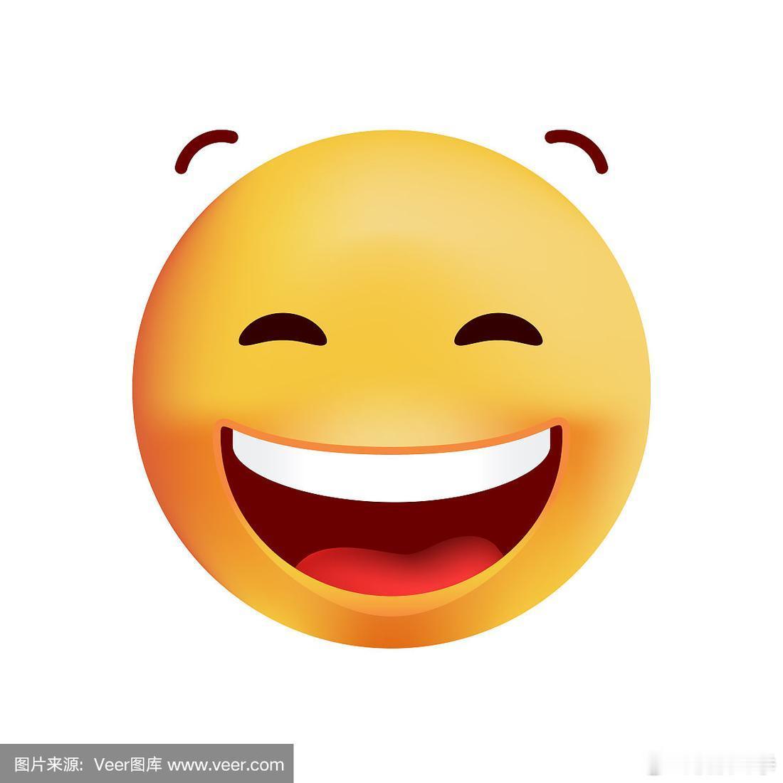 这博物馆的精神状态还是太超前了北京这家博物馆太会整活了！娃能考古恐龙，还能玩高