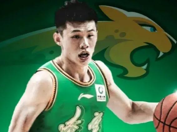 CBA最新消息：据山东广播电视台体育频道体育新闻主编夏晓司发文写道：“王岚嵚是永