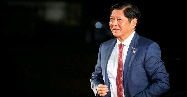 日前德拉罗萨事件司法结果，最高法院已经驳回了保护申请，5月20日，菲律宾最高法院