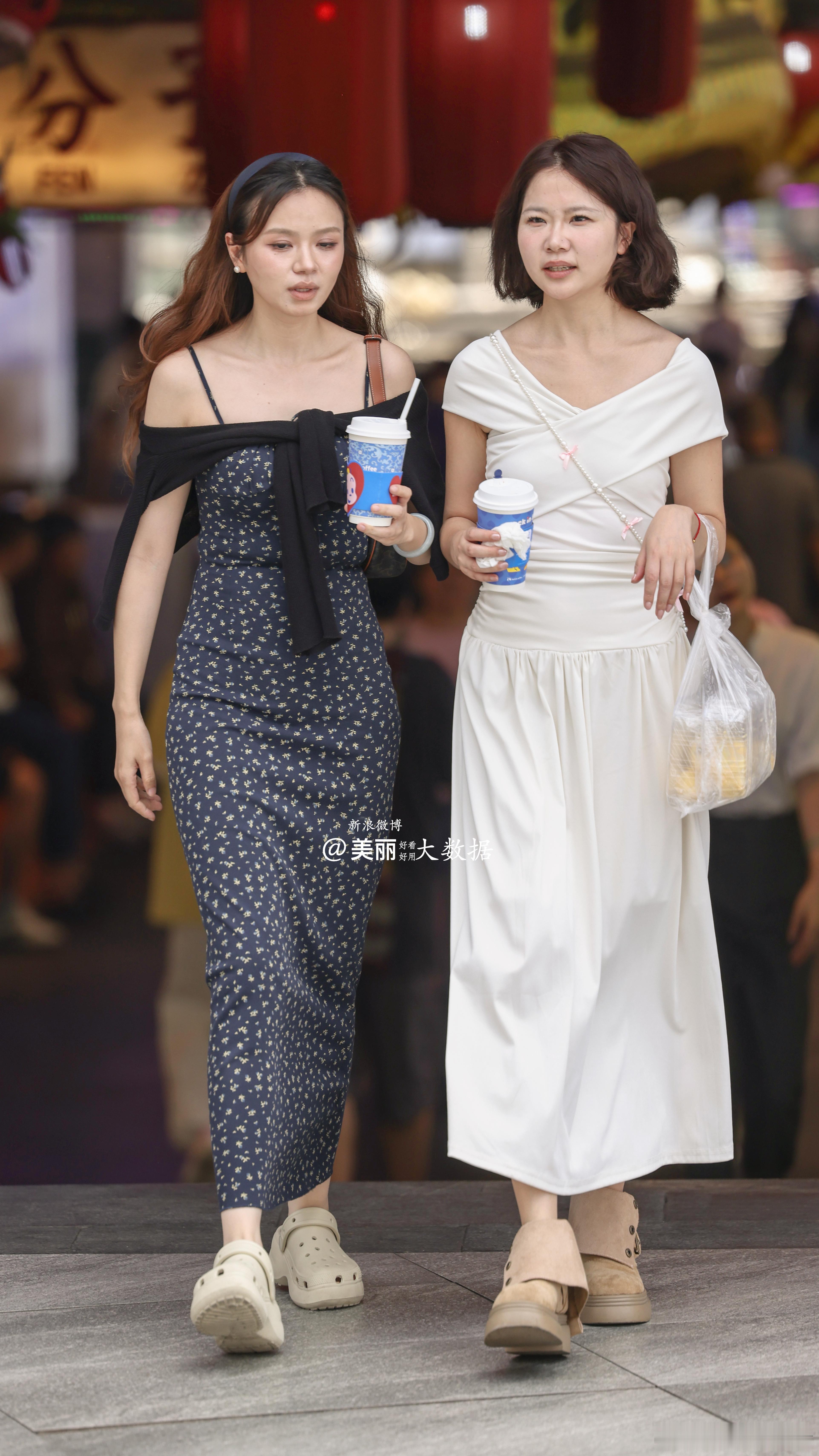 秀美集之夏日浪漫2026