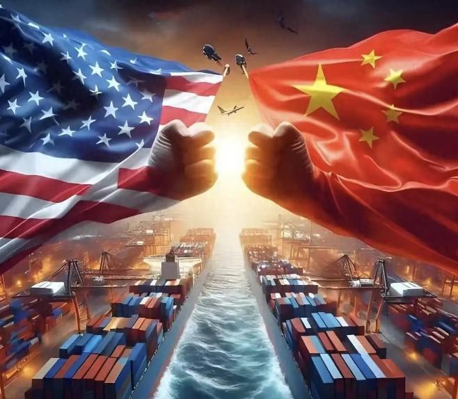 将中国排除在外！世界顶级人工智能大会将华为等中国科技企业排除在外，理由是上了美