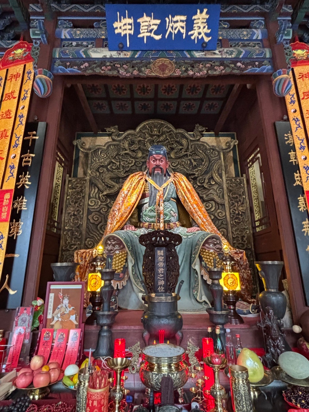 山西地震[祈祷][祈祷][祈祷][祈祷][祈祷]希望平安，希望无事。忻州有五台山