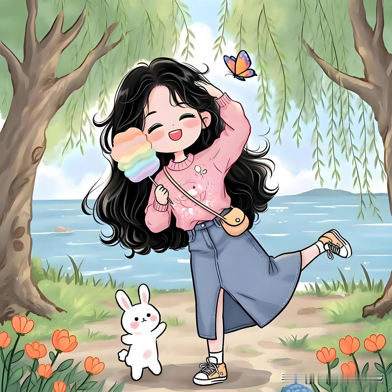 2026年4月19日，十二星座综合运势指数大排名🍭💗综合运势第一名双