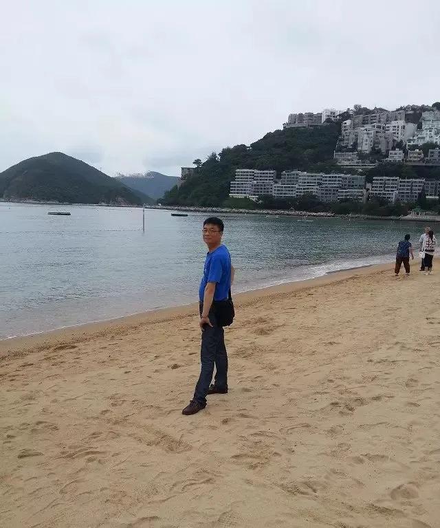 有人说，现在中小学副高级教师工资高的离谱，真的吗？这要看在什么地方。我也是高级