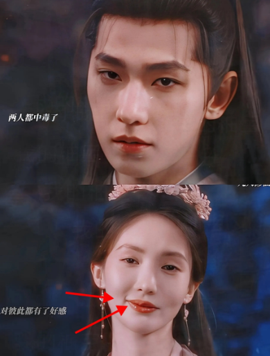 闺蜜一句话，把我对《凡人修仙传》的期待干稀碎！杨洋帅炸，但仙尊…我蚌埠住了