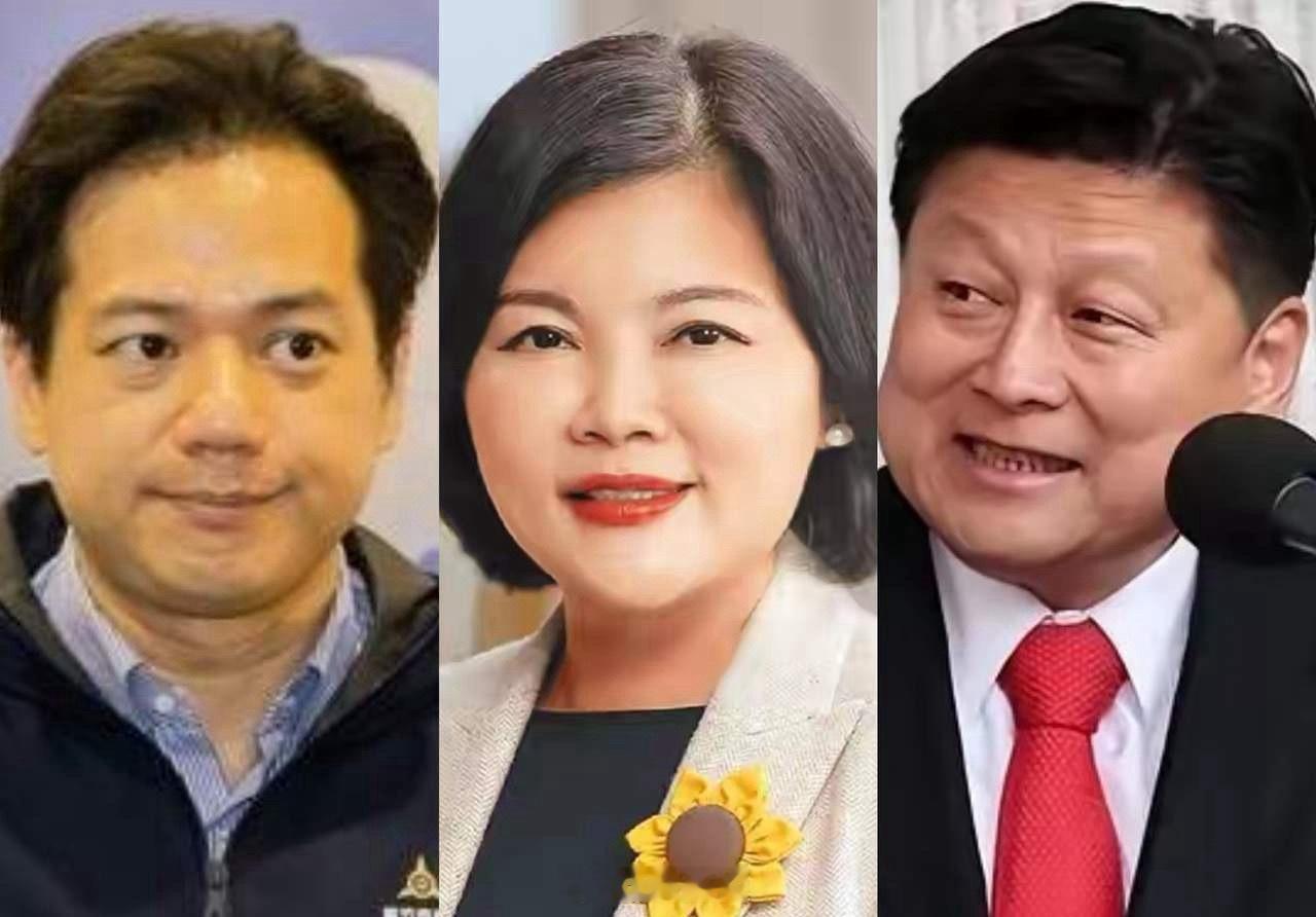 大陆送利好，岛内三党反应绝了！就在今日（12日），大陆“十大惠台”政策一出，岛内