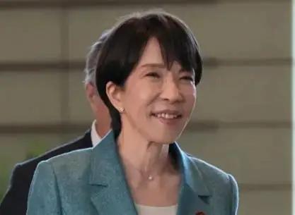 谈及中日关系，日本法政大学前校长田中优子道出一句引爆舆论的真话：中国压根什么都没