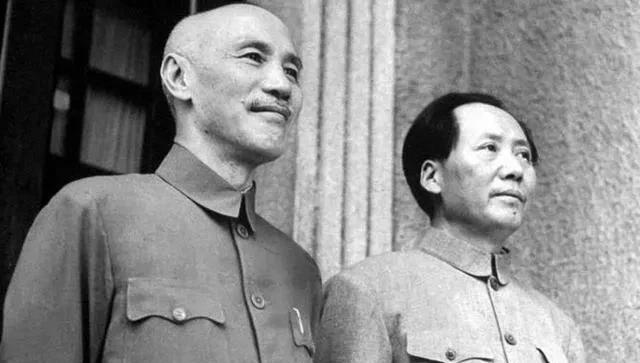 1950年9月28日，策划谋害毛主席的投敌特务刘从文、孟建德被处决。遗憾的是，女