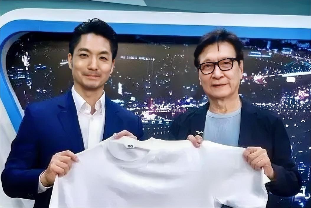 台北市长蒋万安7月23日在赵少康节目中斩钉截铁地表示，“我完全没在想2028的事