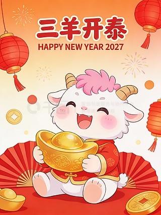 5月8日特吉生肖：羊、虎、狗一、特吉生肖（运势最强）🐑未羊（六合，本
