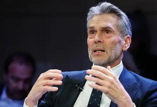 笑不活了！安世中国声明：荷兰未归还其半导体控制权，拒绝实质性协商并实施断供！荷兰