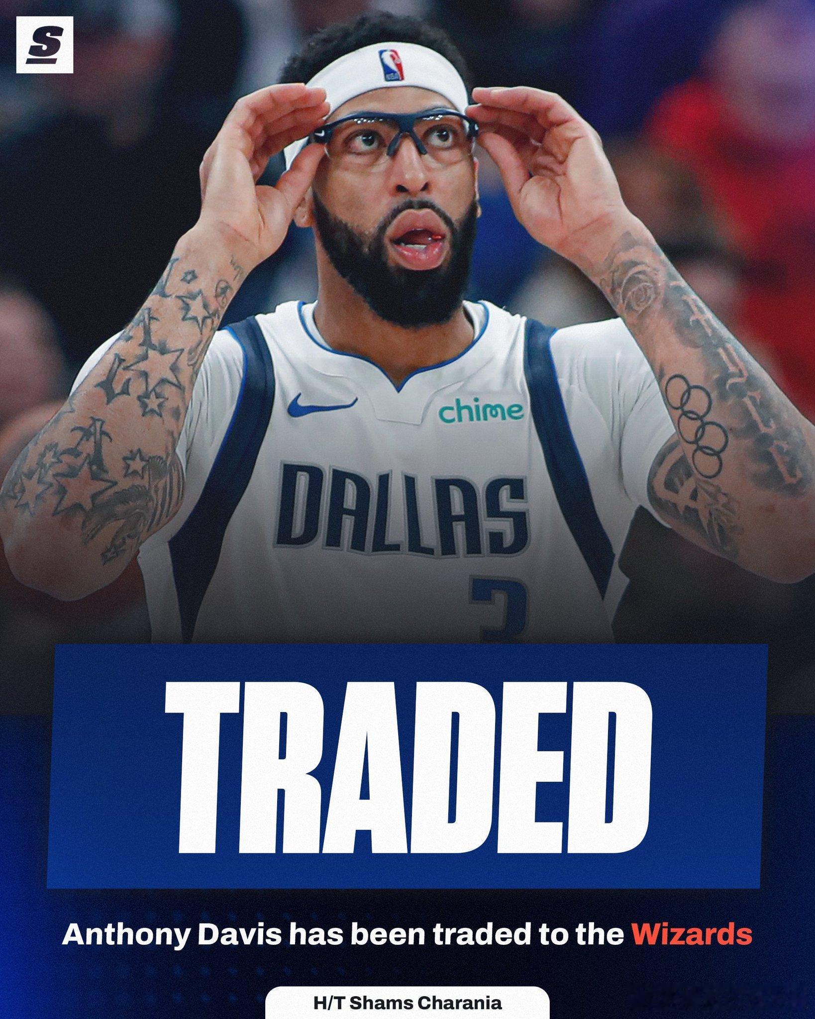 交易走浓眉等人后，独行侠大幅降低薪资，总薪资已经低于奢侈税线和第一硬帽，总共节省