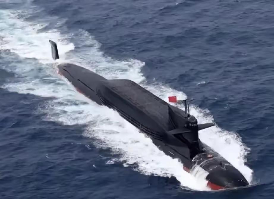 什么是大国阳谋？6月24号到7月31号，美国拉着31个国家在夏威夷那边搞第3