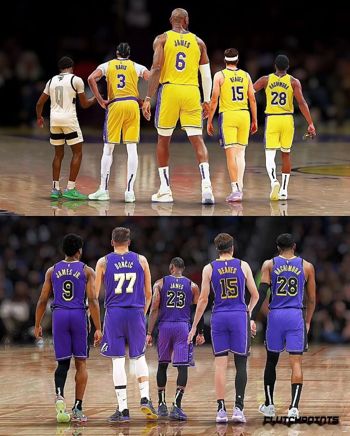 “你带我上山，我陪你下山”